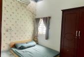 Nhà mặt tiền sát làng đại học