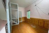 Bán nhà Ngõ chợ Khâm Thiên Đống Đa 20m2 lô góc mặt ngõ kinh doanh nhỉnh 3 tỷ