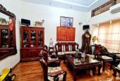 12 TỶ - NHÀ PHÂN LÔ QUAN NHÂN 47M², 4 TẦNG, MT 9M - VIEW HỒ - Ô TÔ TRÁNH - KINH DOANH ĐỈNH