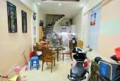 Bán Nhà 5 Tầng, Giáp Nhất Quận Thanh Xuân 31M2, 5.9 Tỷ Ô Tô Cách Nhà 35M.