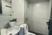 CĂN HỘ DỊCH VỤ QUẬN 7-TIỆN NGHI,GIÁ TỐT,VỊ TRÍ ĐẸP