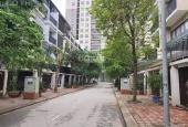 Giảm chào bán nhanh căn liền kề 62m 5 tầng cạnh khu ĐTM Mỹ Đình 1