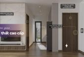 Suất duy nhất 580tr sở sữu căn hộ cao cấp tại Đà Nẵng giữa lòng thành phố đáng sống