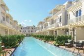 Còn 5 căn độc quyền chiết khấu 2tỷ4 Sông Town (Giá thật, tin thật)