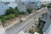Cho Thuê Nhà 5 Tầng KDC Trịnh Quang Nghị P7 Q8, MT Đường 20m