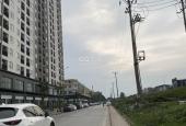 Bán chung cư cao cấp An Quý Hưng 57m2, 3,5 tỷ