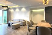Bán căn hộ GÓC tòa nhà E1 Ciputra, Bắc Từ Liêm, Hà Nội