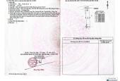 Đất nền sổ đỏ Bà Rịa – Đất đỏ chính chủ, đầu tư an toàn, sinh lời ổn định