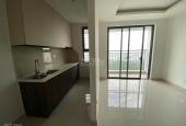 1.95 tỷ - 1PN - View Sài Gòn - Chung cư Boulevard Q7.