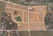 Bán đất nền dự án Hawee Parkland Cao Thượng. Giá ngoại giao từ chủ đầu tư