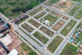 Mở bán đất nền sẵn sổ đỏ Thái Đào Residence Bắc Giang. Giá ngoại giao