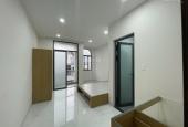 Bán nhà bình thới, 51m2, 4 tầng hẻm xe hơi vô tận nhà, tặng nội thật mới toang