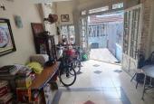 Cần bán nhà quận 11, 68m2, 5 tầng, hẻm xe tải 7m, lô góc không lộ giới
