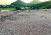 HOT: Bán đất cực rẻ, tại xã Phúc Xuân giáp Thắng. Chính chủ 4000m2 giá 1.9