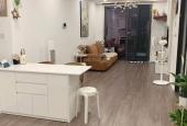 Bán căn hộ tòa nhà R3 Sunshine riverside, Tây Hồ giá rẻ nhất thị trường