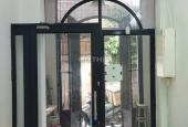 Bán nhà riêng tại 32 Huyền Quang, Phường Tân Định, Quận 1, HCM.