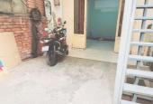 Nhà 2 tầng - DT: 60M2 - 3 Ngủ - 2WC - D. tiền 10 triệu/th - H. Mai Văn Vĩnh Q7 - 6.1tỷ