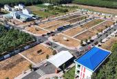 Bán đất nền tại Tân Hiệp, Tân Uyên, Bình Dương, chỉ từ 420 triệu, 100m2 - giá siêu hời