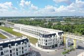 Bán đất nền dự án giá chỉ 1ty1/1 lô-95m² vị trí vàng sinh lời nhanh pháp lý