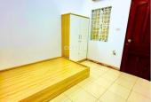 Bán nhà riêng tại Phố Cự Lộc, Phường Thượng Đình, Thanh Xuân, Hà Nội diện tích 85m2 giá 13 Tỷ
