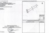 Bán đất tại Đường Quốc Lộ 20, Xã Định Quán, Định Quán, Đồng Nai diện tích 151m2 giá 1 Tỷ
