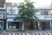 Cc BÁN GẤP-GIẢM còn 4,5TỶ NHÀ PHỐ 3TẦNG NGÔ GIA TỰ-TRUNG TÂM TP.PRTC NINH THUẬN Ngang 5,5m nở hậu