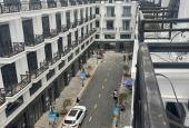 Bán nhà mặt phố tại Đường Tô Ngọc Vân, Phường Thạnh Xuân, Quận 12, Hồ Chí Minh diện tích 226m2 giá 