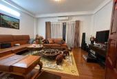 Bán nhà phân lô quân đội Vương Thừa Vũ, Thanh Xuân. Dt 95m2, 4 tầng, giá 18,8 tỷ