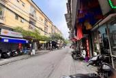 Cần bán nhà Phú Thượng , Tây Hồ, hàng xóm Ciputra,  50m2 , 16 tỷ