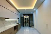 Bán nhà,kđt An Hưng,Hà Đông,Hà Nội,dt 60m2 giá 12ty