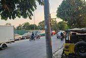 Cho thuê kho 200m2 mặt đườn Sa Đôi Mễ Trì tiện làm kho, gara oto giá 15 tr