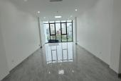 Cho thuê sàn văn phòng Nguyễn Thanh Bình- Tố Hữu, diện tích 60 m2/tầng