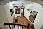 Cho thuê nhà riêng tại Đường Trần Phú, Phường Văn Quán, Hà Đông, Hà Nội