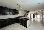 Cho thuê nhà riêng Khu đô thị Văn Quán, 70 m2 x 4 tầng, đường oto tránh