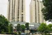 Bán căn hộ cao cấp coma 6 hàng xóm Vinhomes Smart City 94m2 3PN nhỉnh 4 tỷ