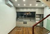 🏡Hàng hót Quận #Thanh_Xuân , 4 tầng 60m2 - giá 14.65 tỷ , ô tô đỗ cửa, nhà mới xây đẹp long lanh.