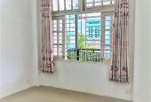 PHÒNG RỘNG RÃI - THOÁNG MÁT - máy giặt, khóa van tay,.. ngay UFM, FPT giá chỉ 3tr3