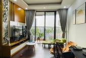 Bán căn hộ khu Mỹ Đình 103m² 3PN full nội thất giá nhỉnh 5 tỷ