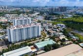 Conic Boulevard: sẵn sàng an cư - vững vàng lợi nhuận