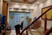 Bán nhà Lĩnh Nam, 4 tầng, đầy đủ tiện nghi, Chủ xởi lởi chỉ 3.1 tỷ