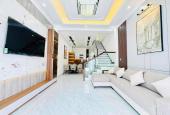 Bán nhà đẹp giá mềm khu vực Thủ Dầu Một