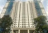Tôi chính chủ cần bán căn 1PN+ lầu 9 thanh toán trước 300tr nhận nhà tháng 5 này. Bao ngân hàng
