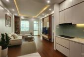 Cần bán gấp căn hộ ( 2PN 70m²) Thái Hà Contrexim TP Giao Lưu.Sổ đỏ,Bao phí.