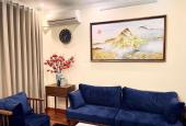 Bán nhà mặt phố tại Phường Phương Liệt, Thanh Xuân, Hà Nội diện tích 43m2 giá 9.6 Tỷ