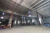 CHO THUÊ KHO, XƯỞNG Tại xã THANH XUÂN. Huyện SÓC SƠN. HÀ NỘI