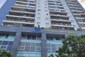 Cần bán gấp căn hộ CC vinaconex 7 đường hàm nghi 87m² full nội thất nhỉnh 5 tỷ