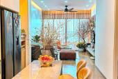 Cần bán gấp căn duplex khu vực trung tâm quận thanh xuân, 4pn - 4 wc sổ đỏ full