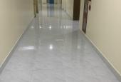 Cho thuê CHCC tòa N06B1 công viên Cầu Giấy 70m2, 2 phòng ngủ, đủ đồ 11tr/tháng. LH:0988878899