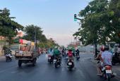 NHÀ TÔ HIỆU TÂN PHÚ 4 TẦNG 56M2 Ô TÔ VÀO NHÀ CHỈ 7 TỶ 1