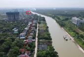 (Hàng Hiếm) chính chủ bán siêu phẩm 100- 200m2 khu hưu trí xã Kiêu Kỵ, Gia Lâm, Hà Nội- GIÁ 4XTR/M2